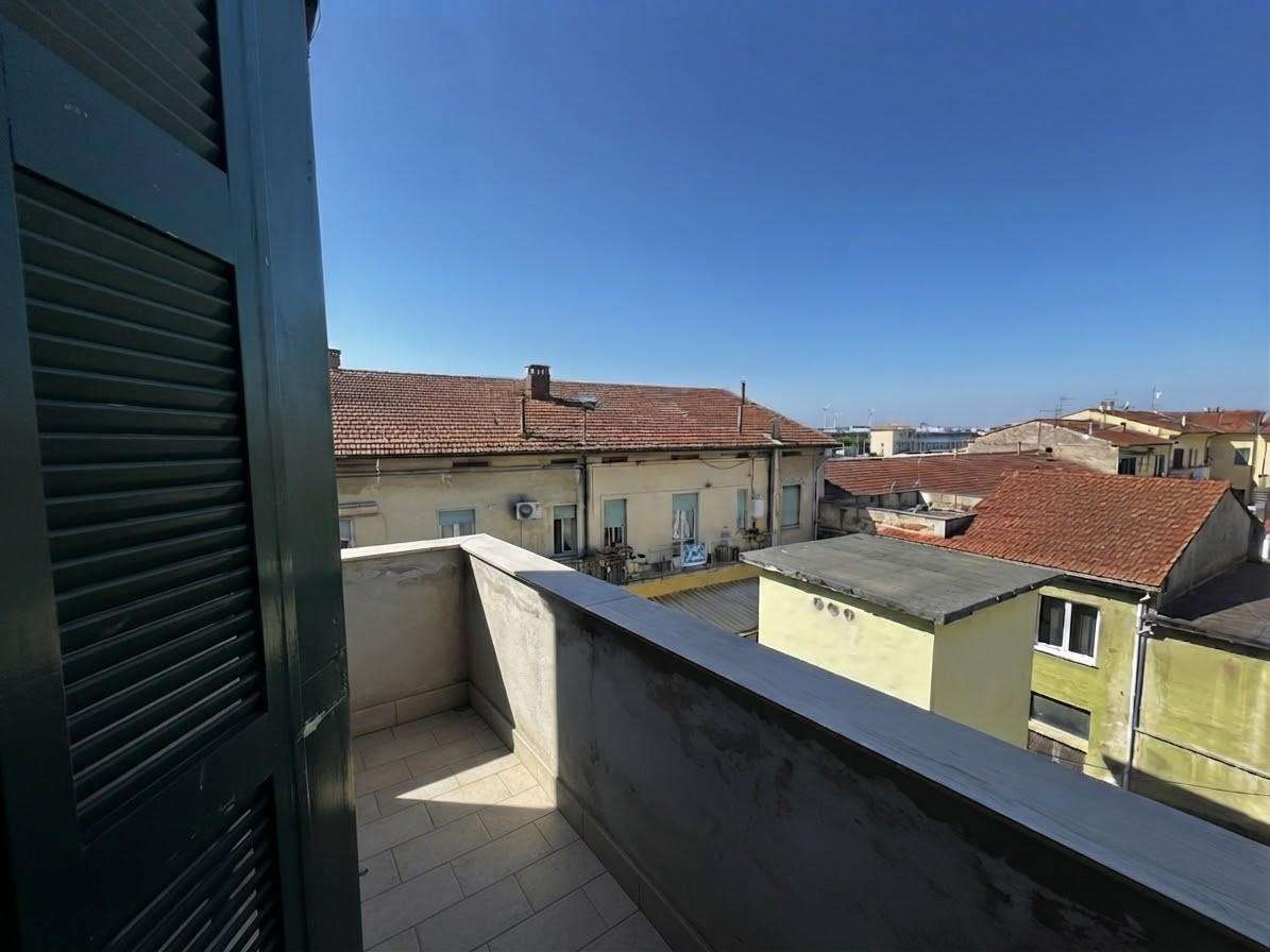  - foto 4