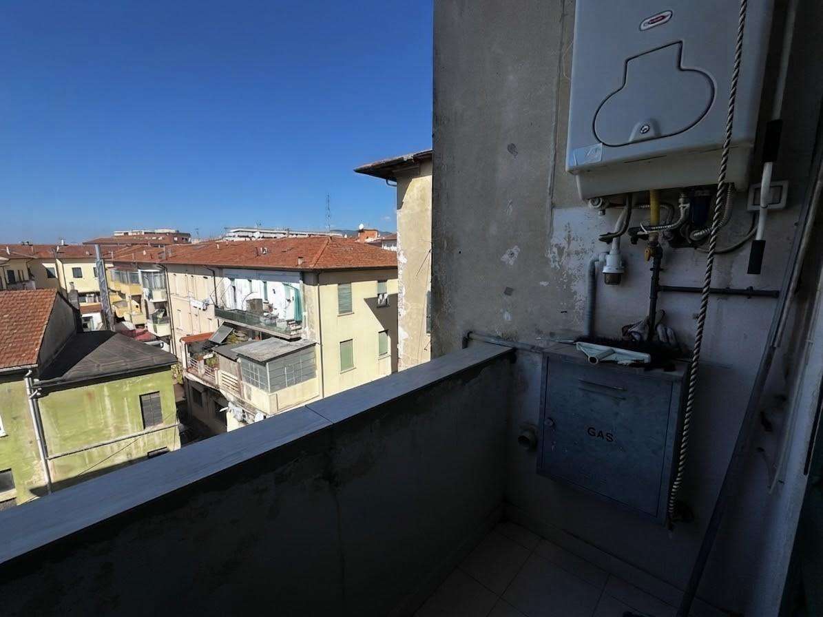  - foto 5