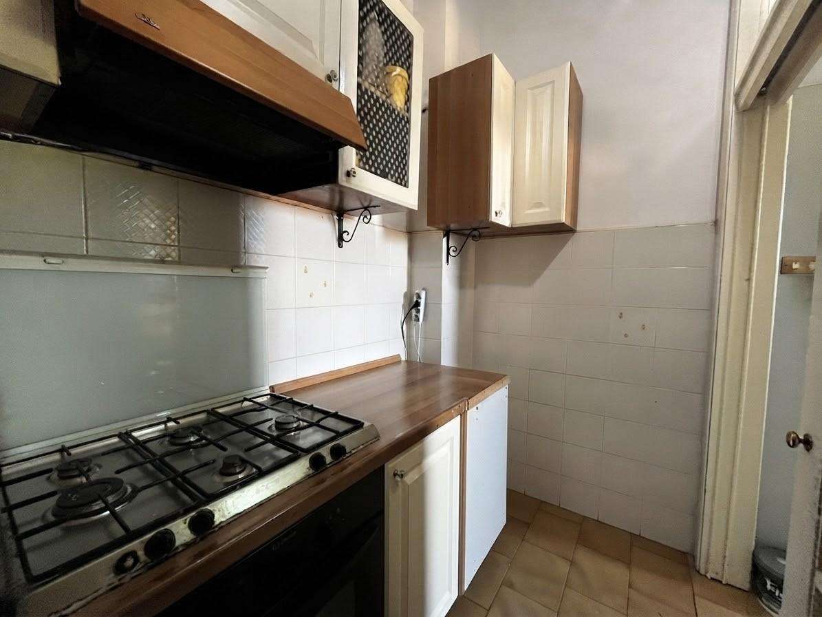  - foto 7