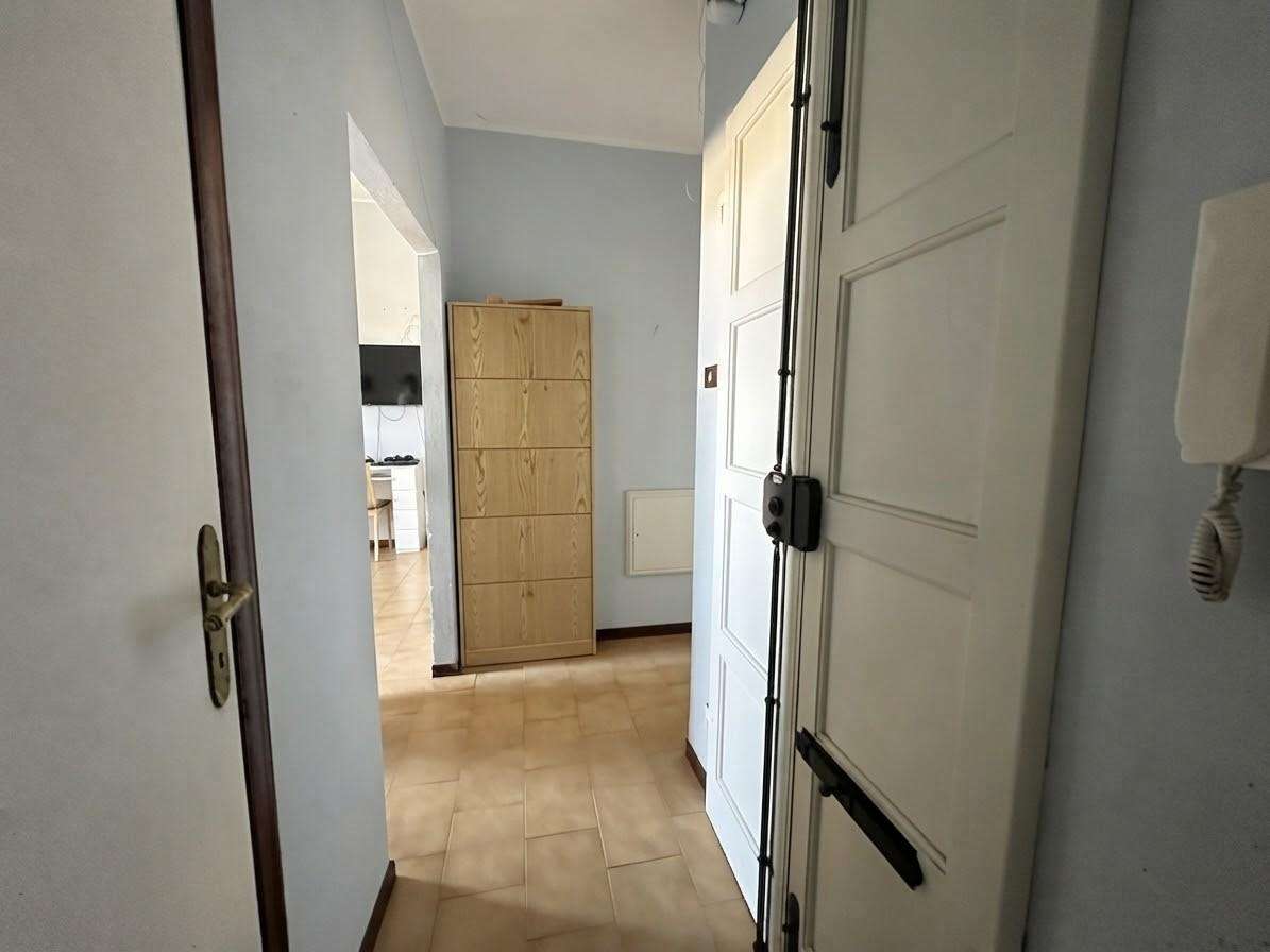  - foto 8
