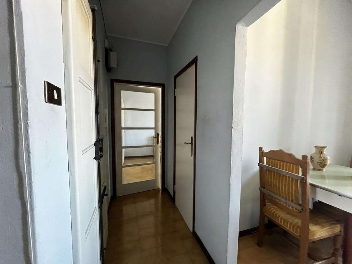  - foto 9