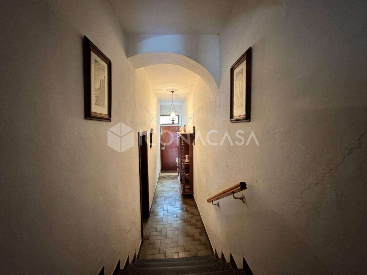  - foto 11