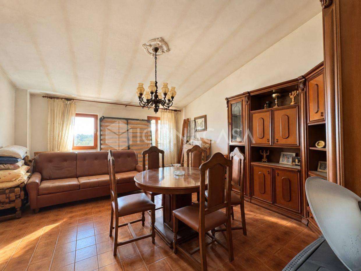  - foto 3