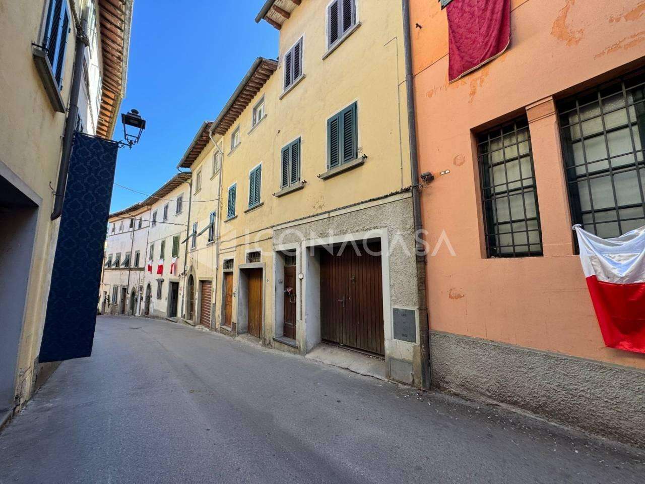  - foto 30