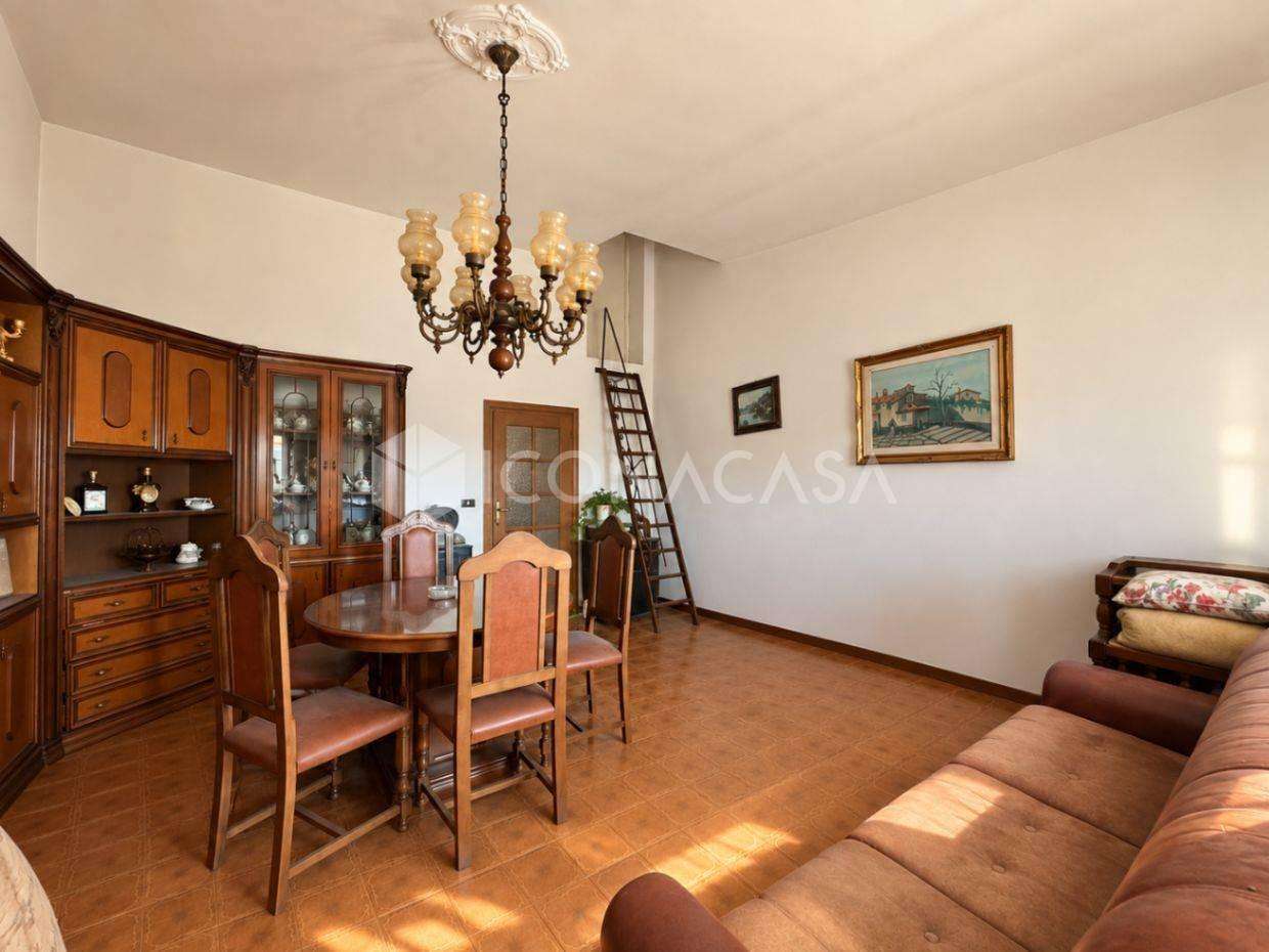  - foto 4