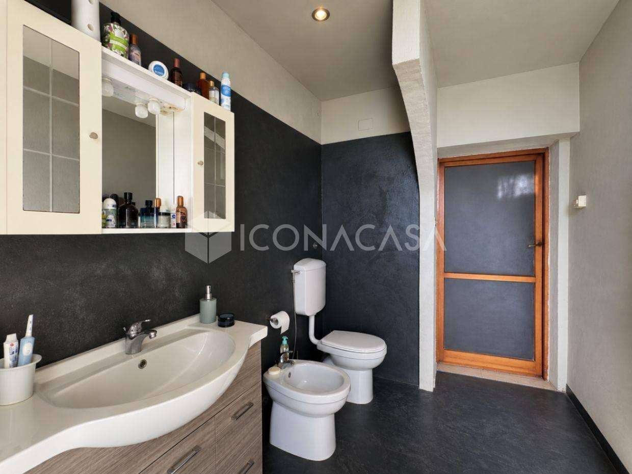  - foto 6
