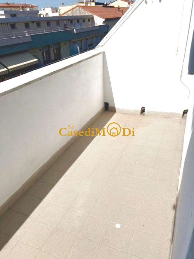  - foto 7
