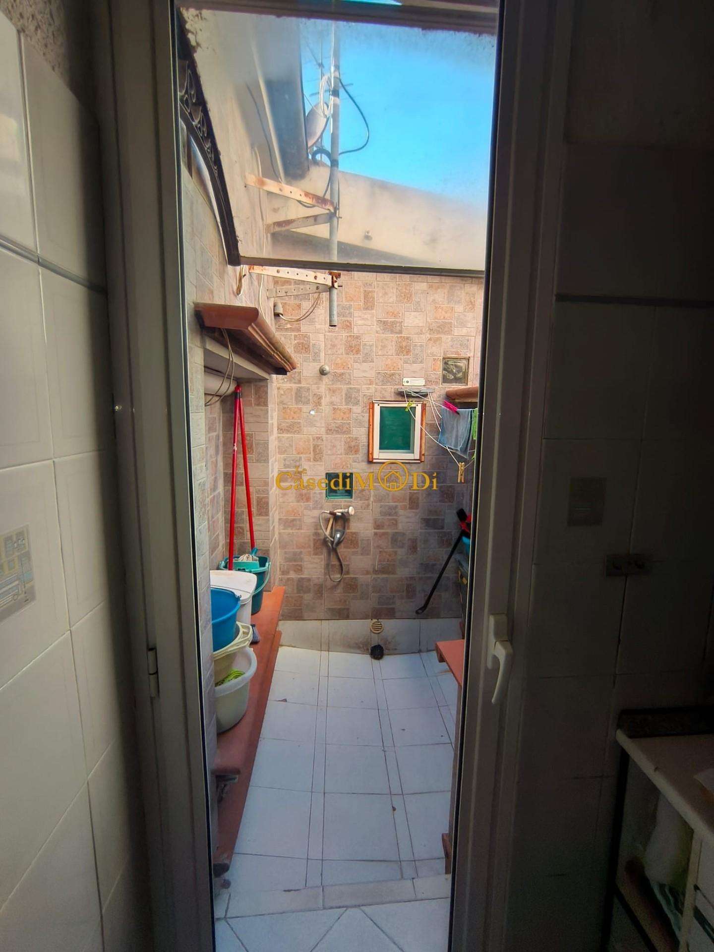  - foto 12