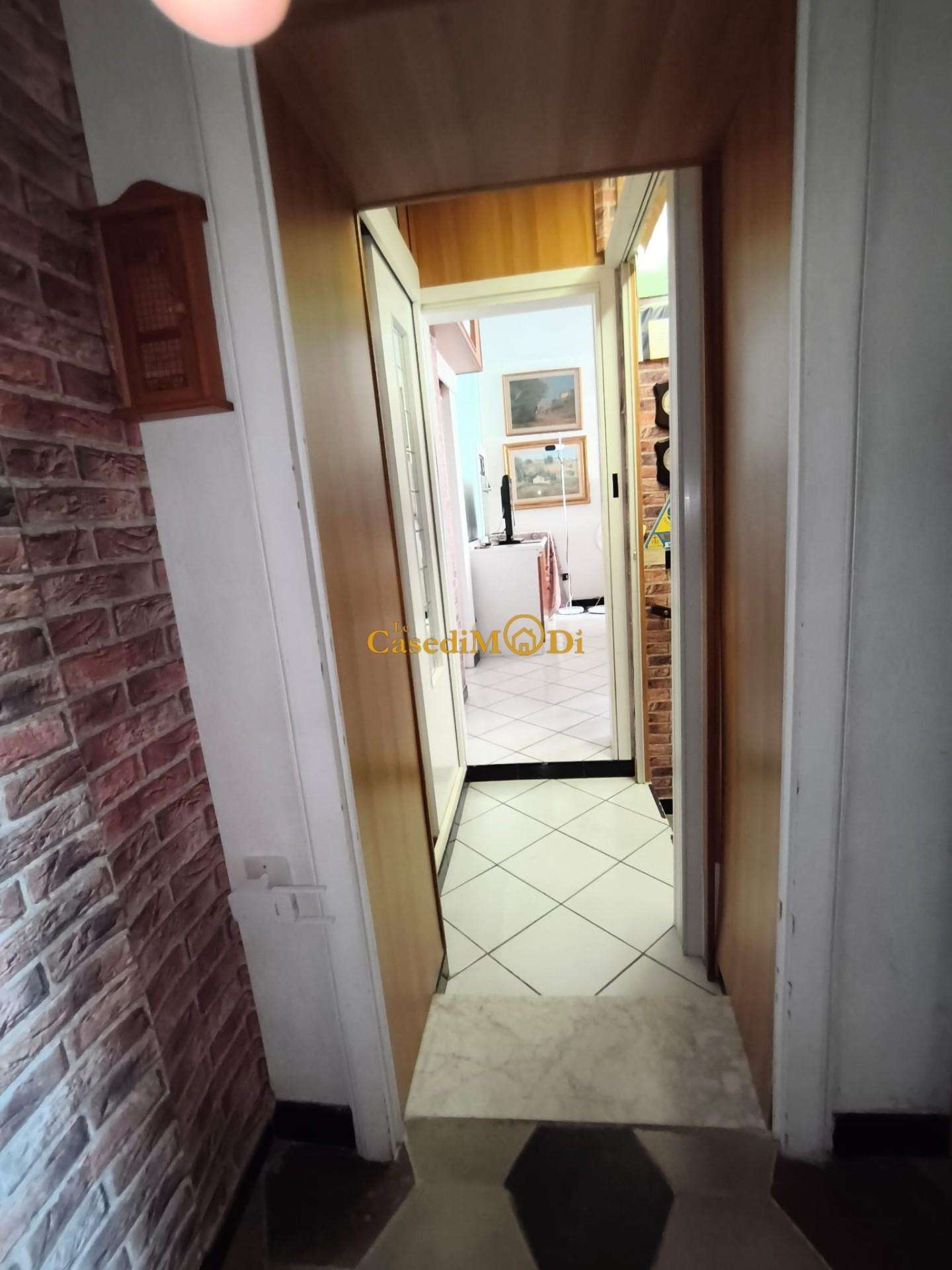  - foto 13