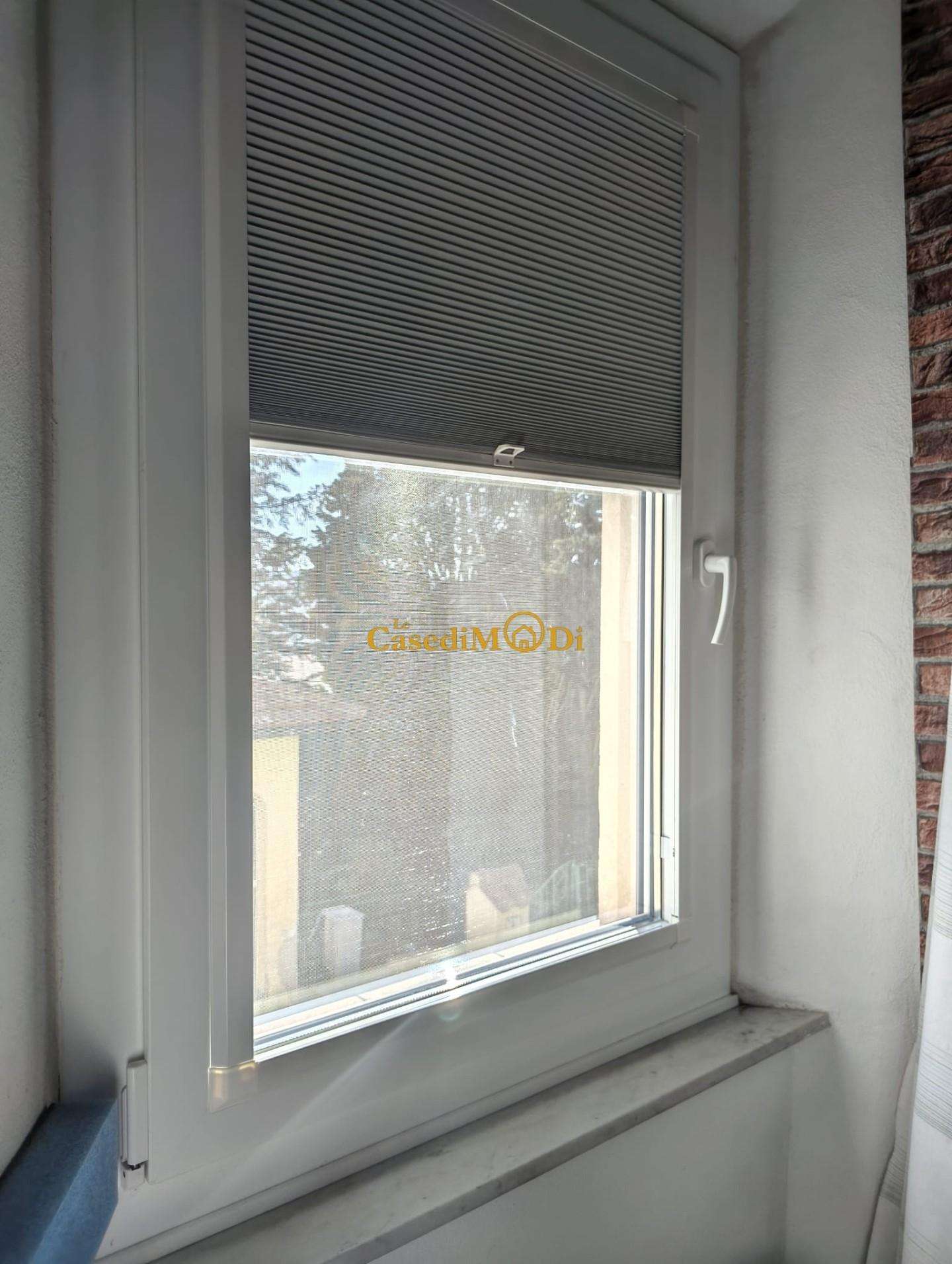  - foto 25