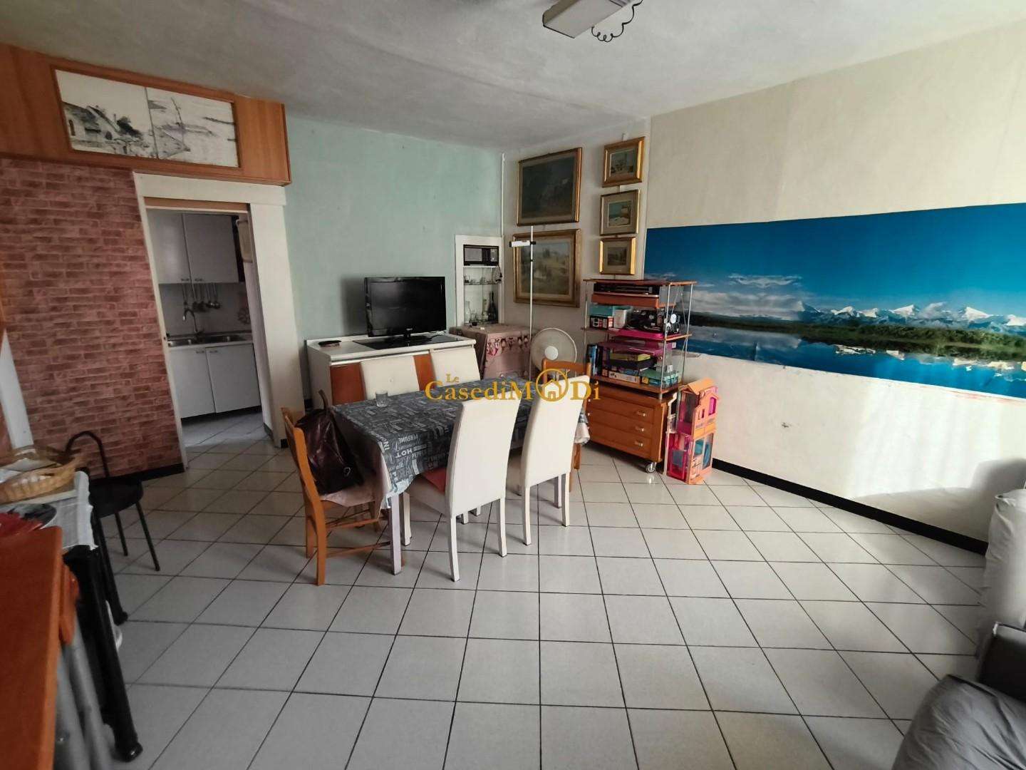  - foto 7