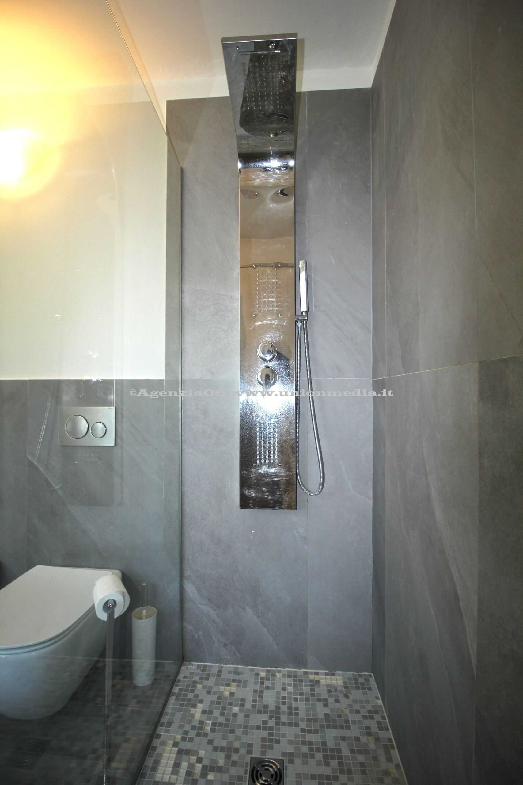  - foto 13
