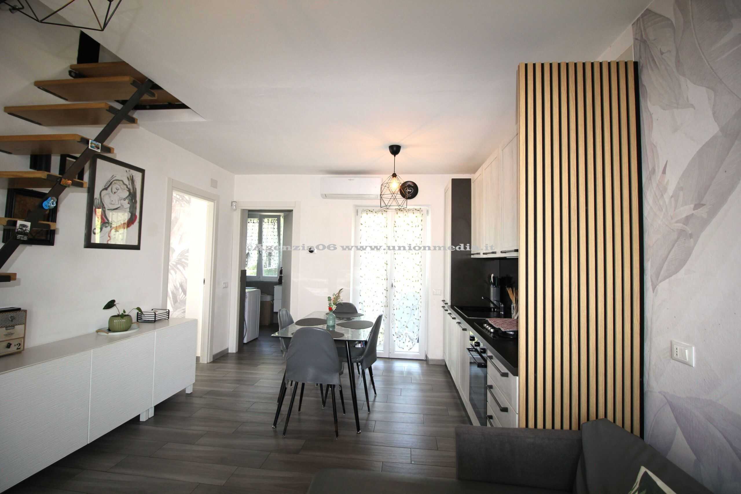  - foto 2