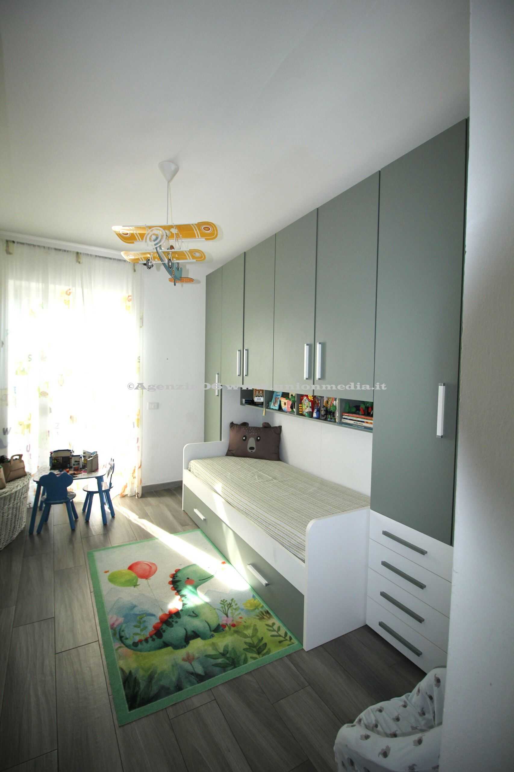  - foto 6