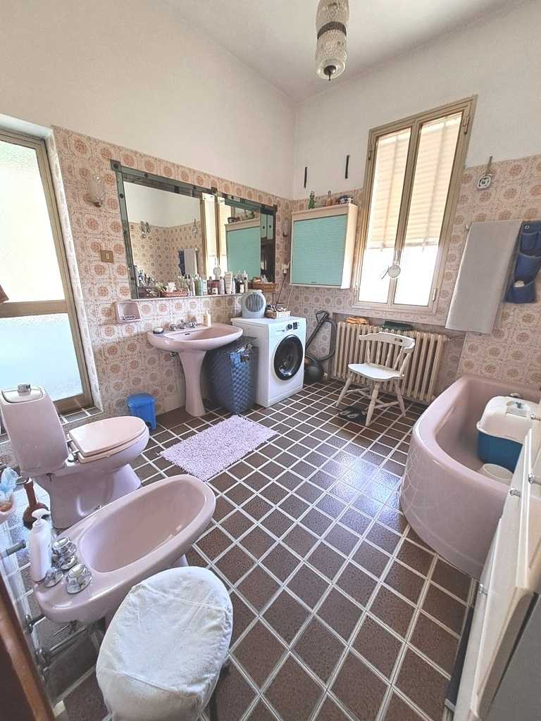  - foto 10