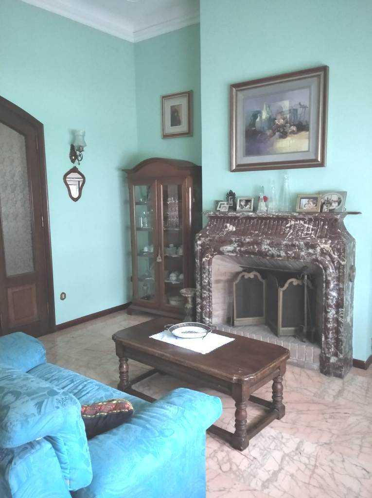  - foto 12