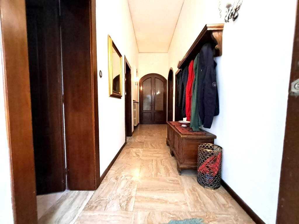 - foto 13