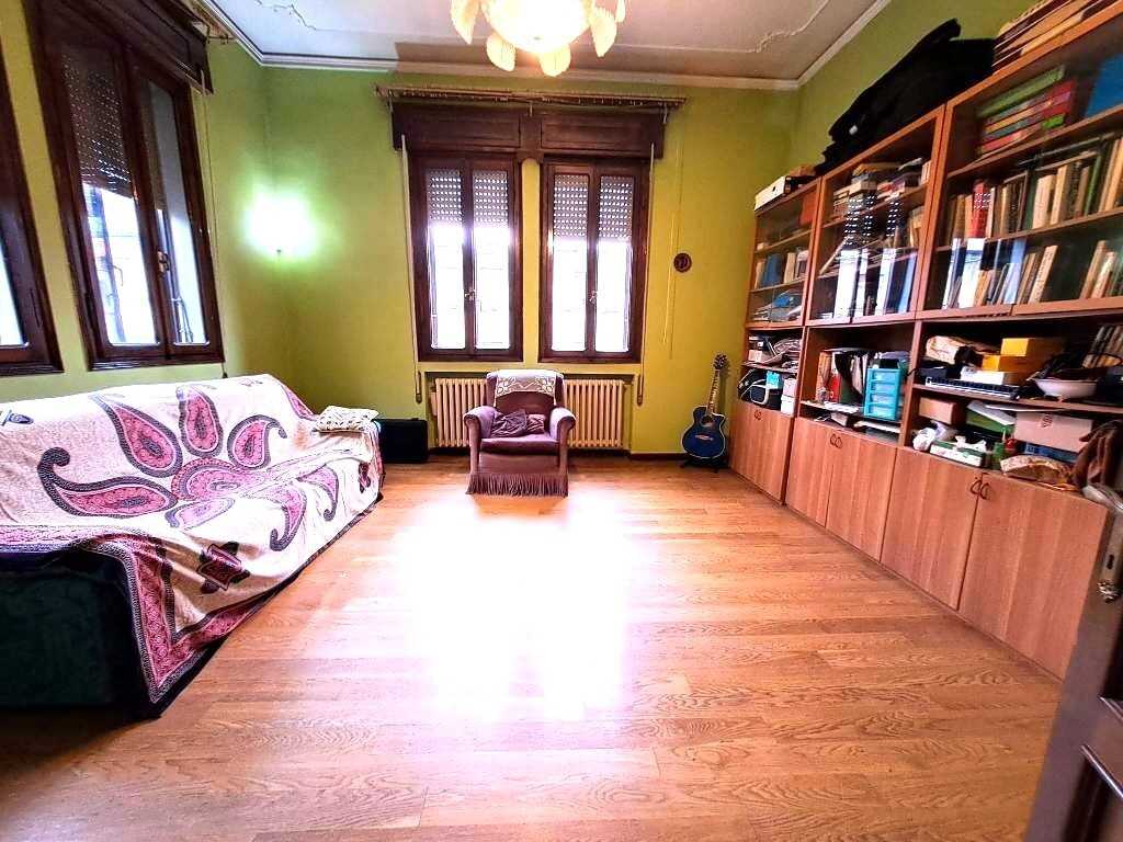  - foto 14