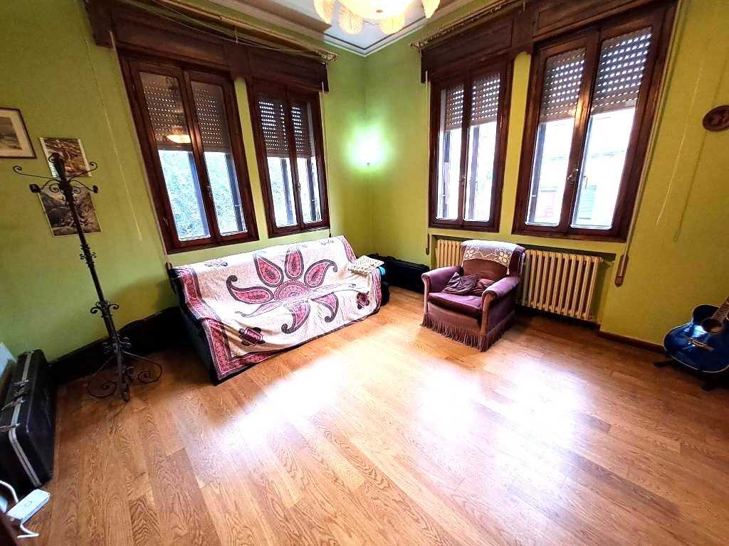  - foto 15