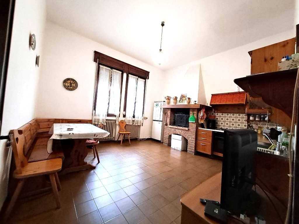  - foto 16
