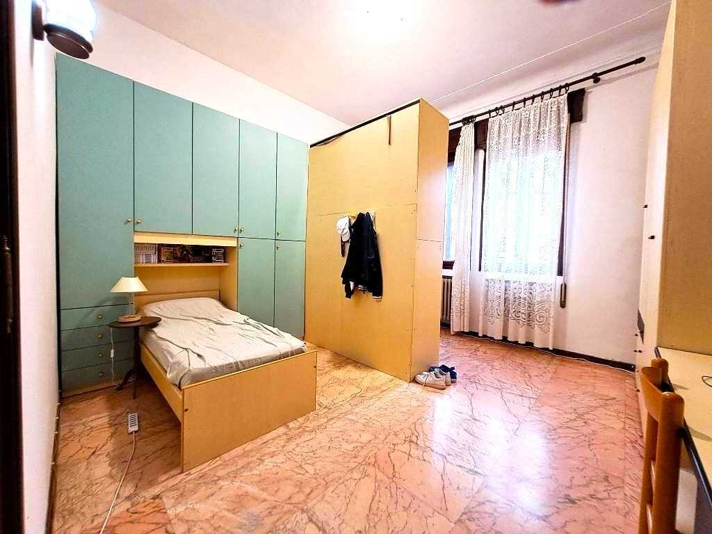  - foto 17
