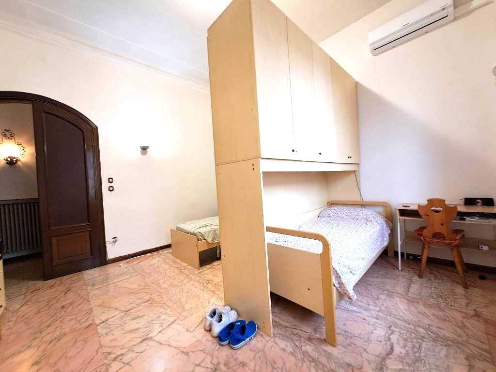  - foto 18