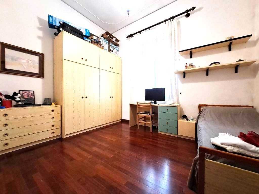  - foto 19