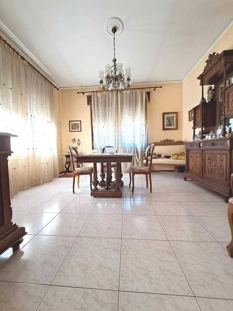  - foto 2