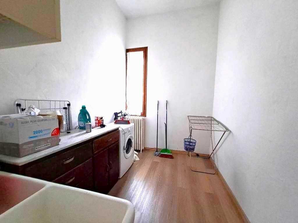  - foto 22