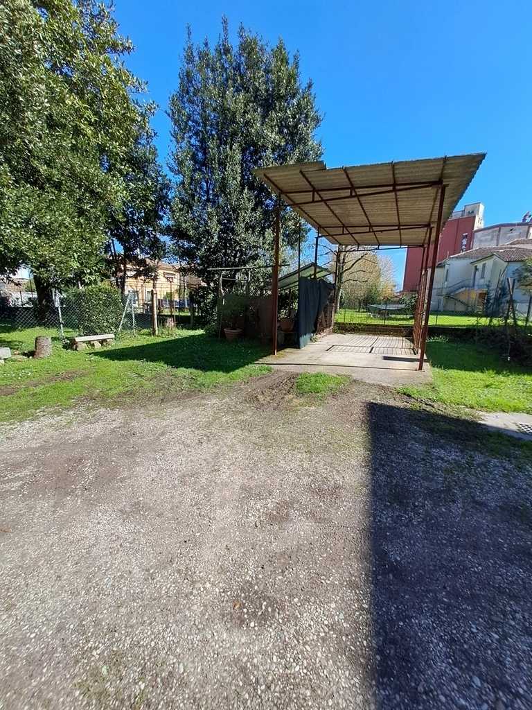  - foto 25