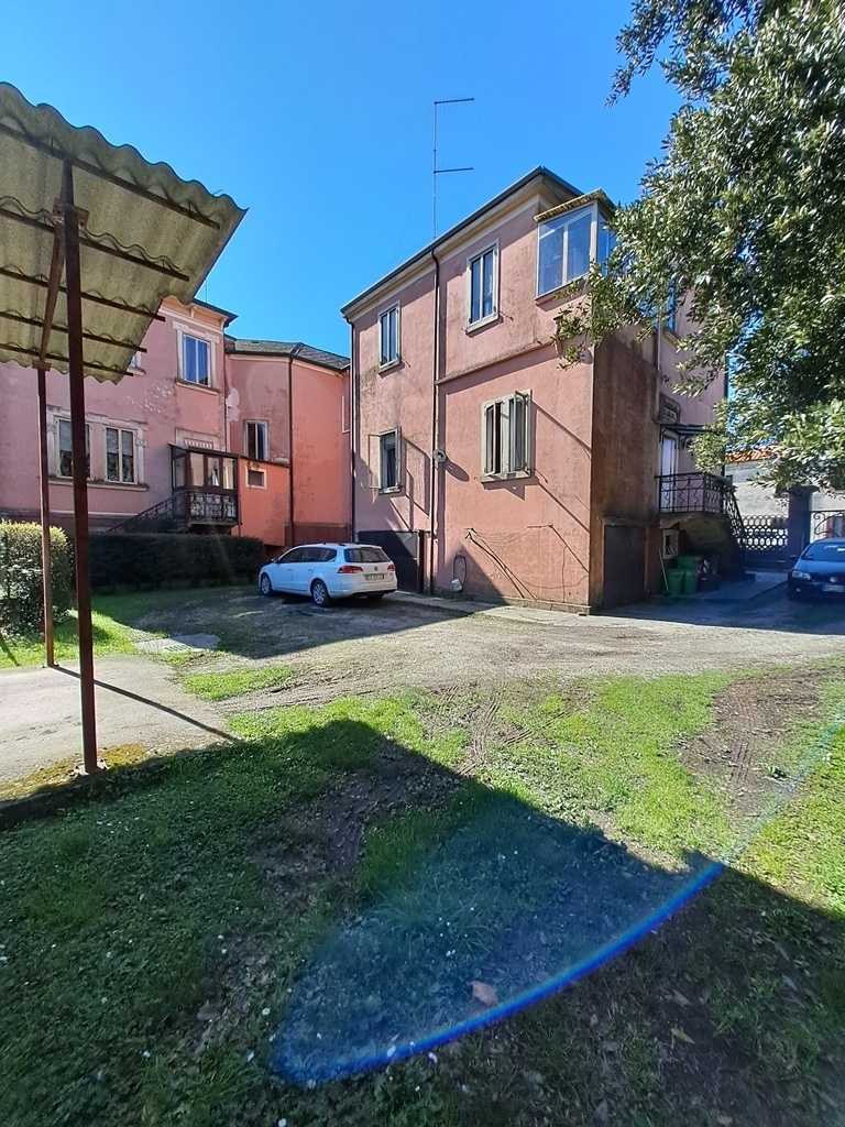  - foto 26