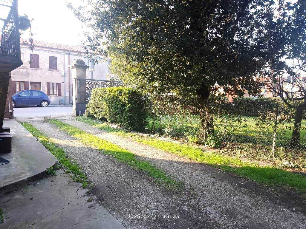  - foto 27