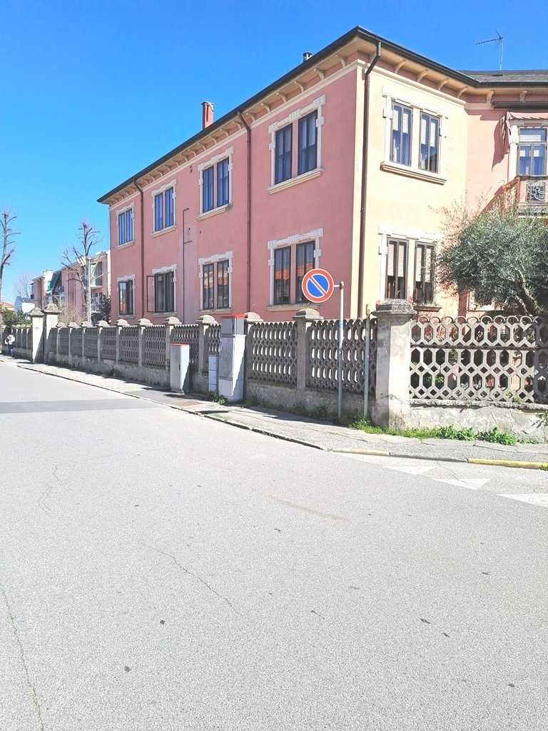  - foto 29