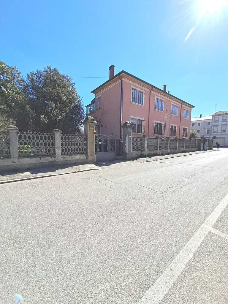  - foto 30