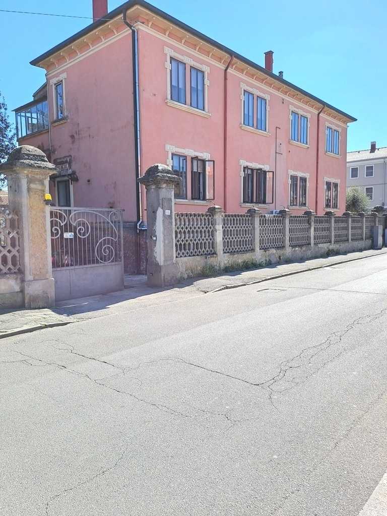  - foto 31