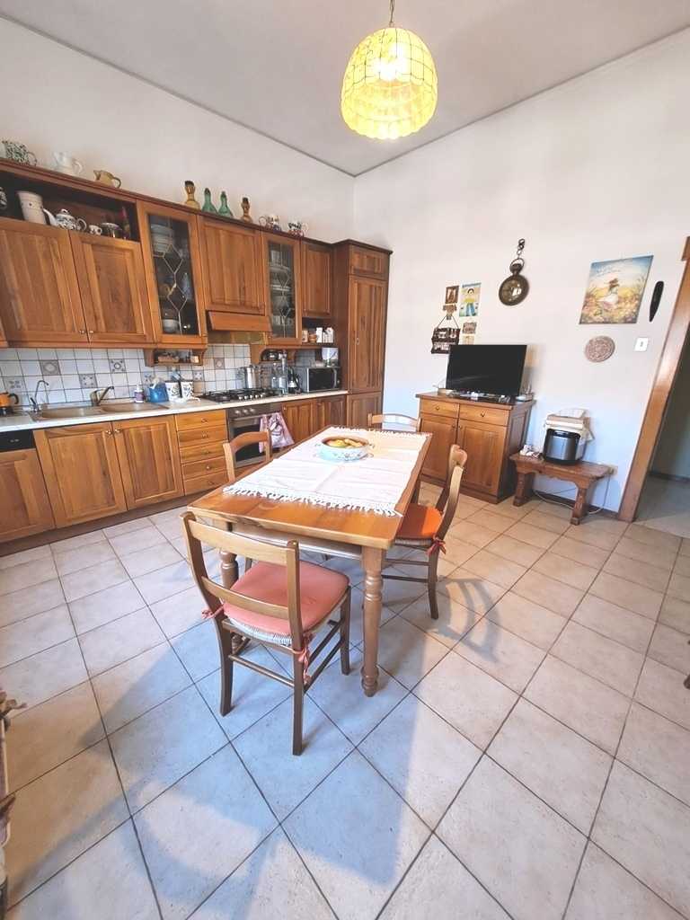  - foto 4