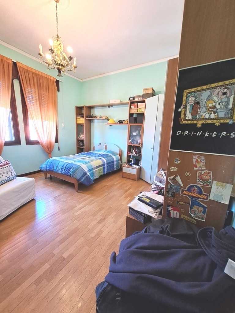  - foto 7