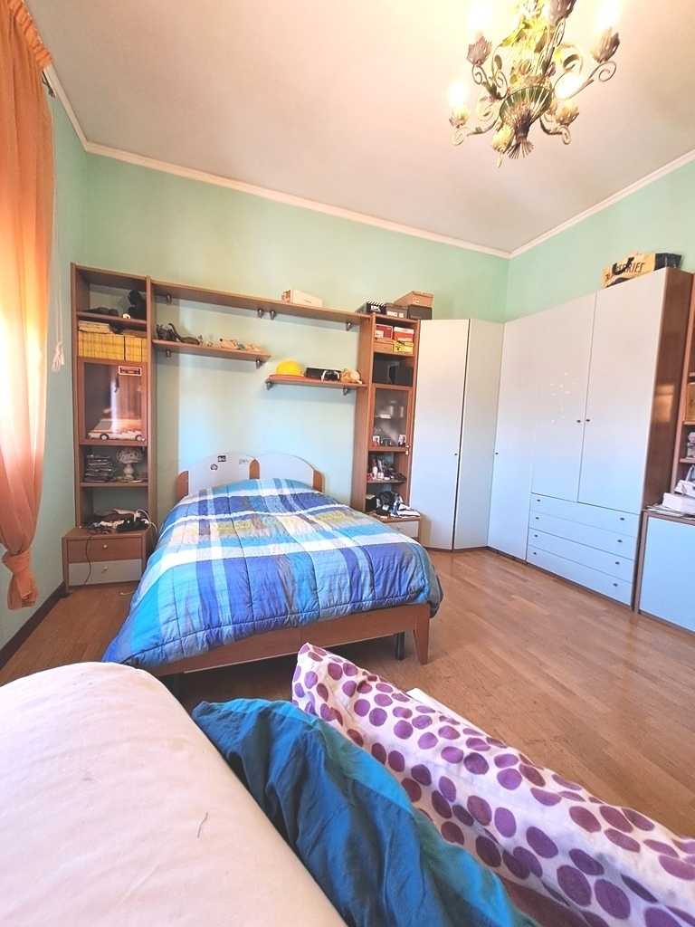  - foto 8