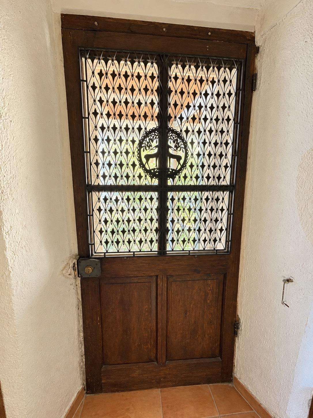  - foto 31