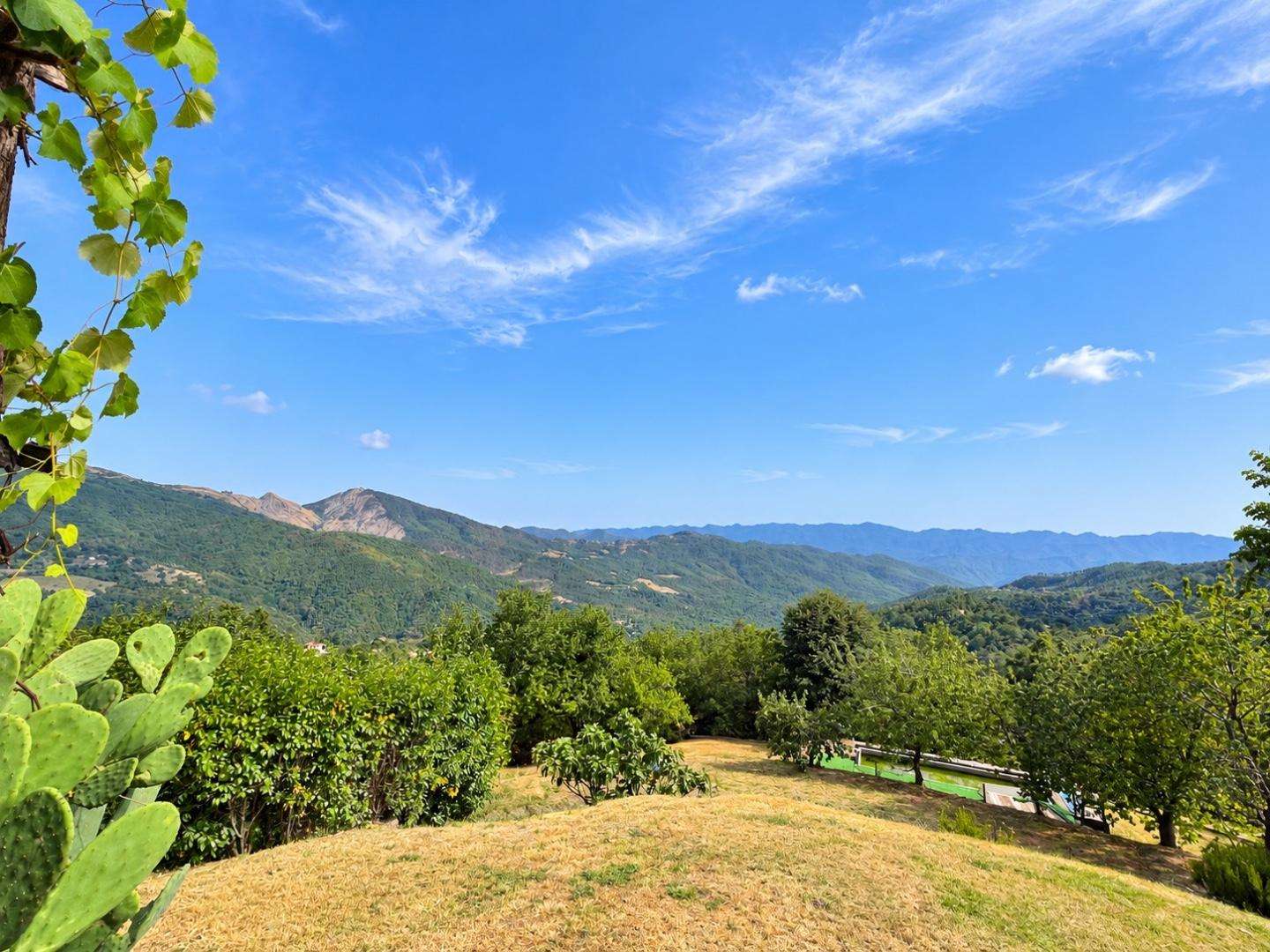  - foto 58