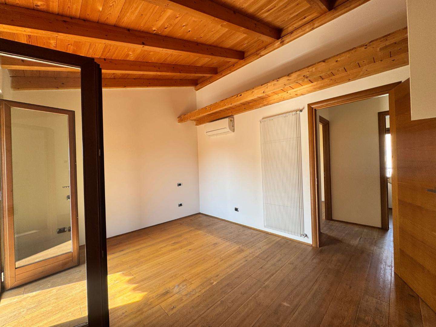  - foto 13