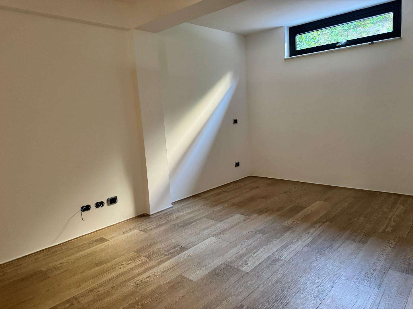  - foto 16