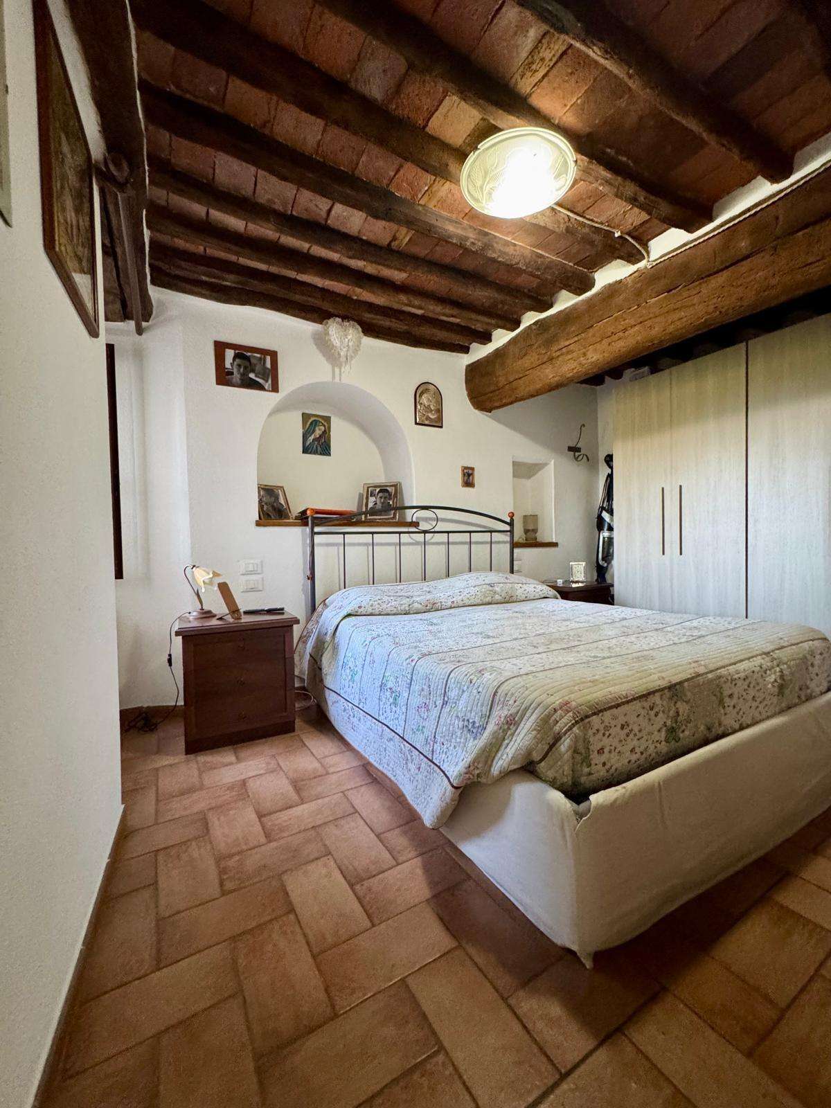  - foto 11