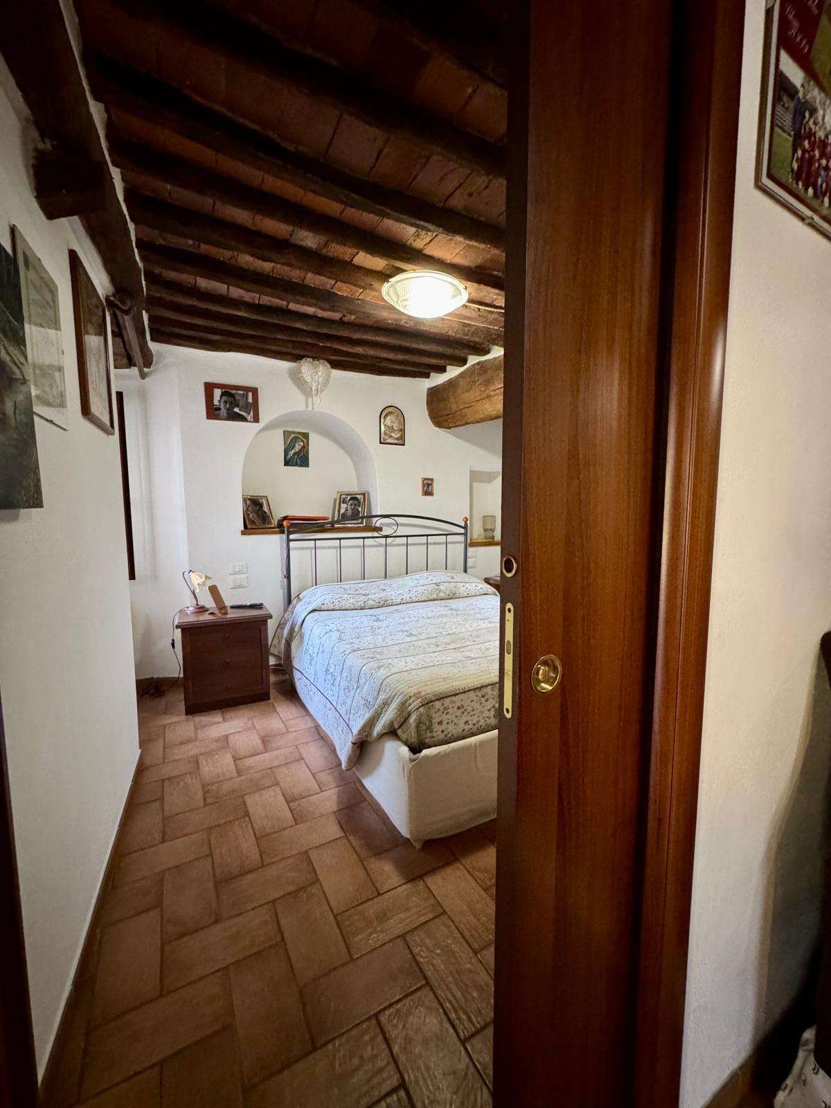  - foto 12