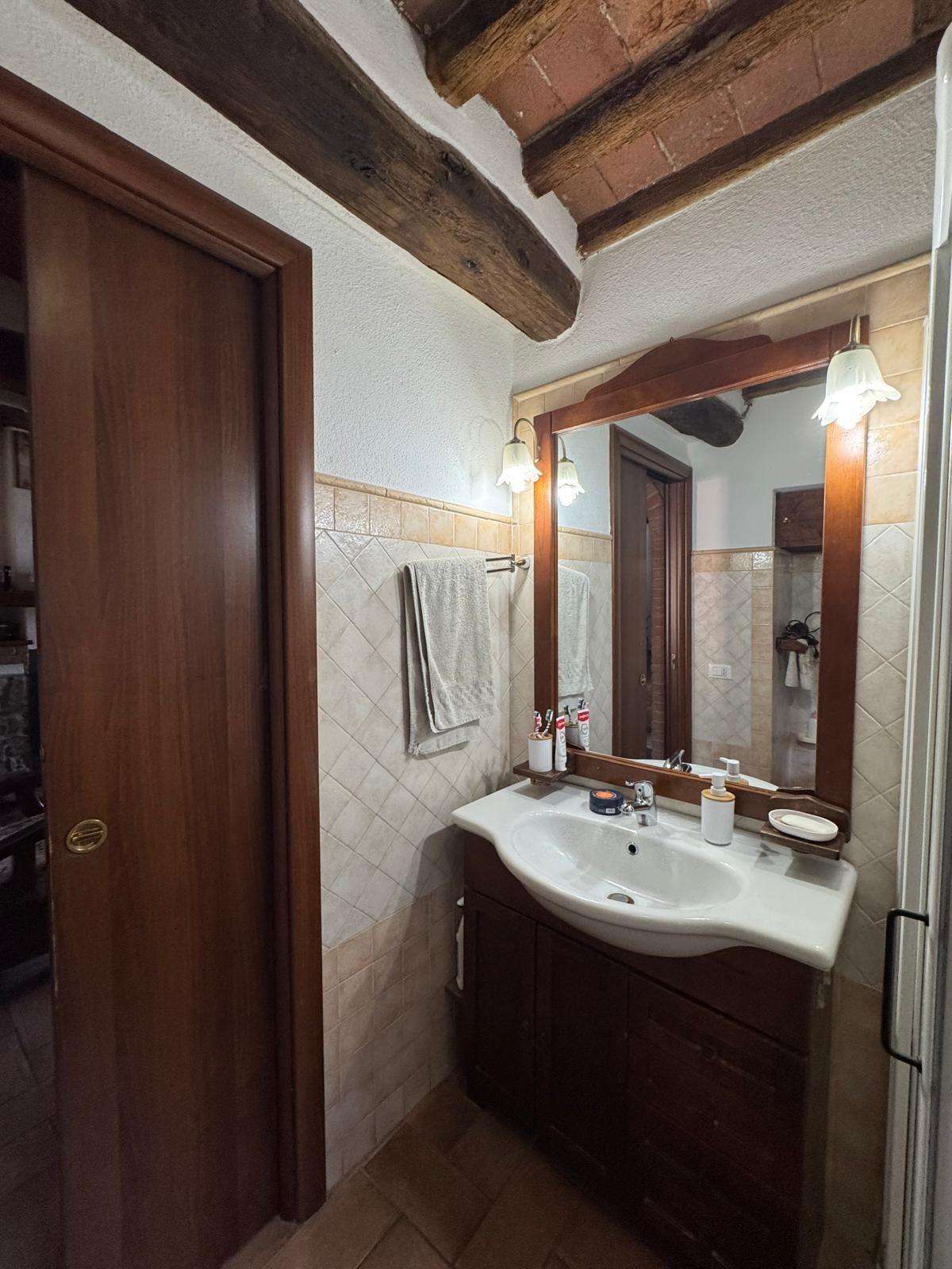  - foto 15