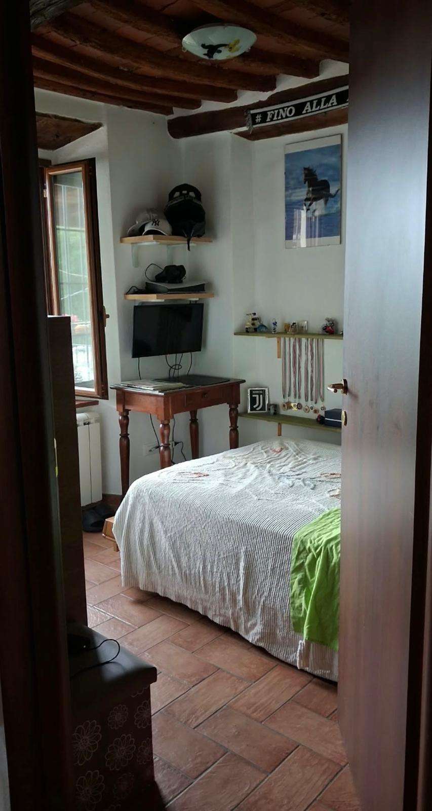 - foto 21