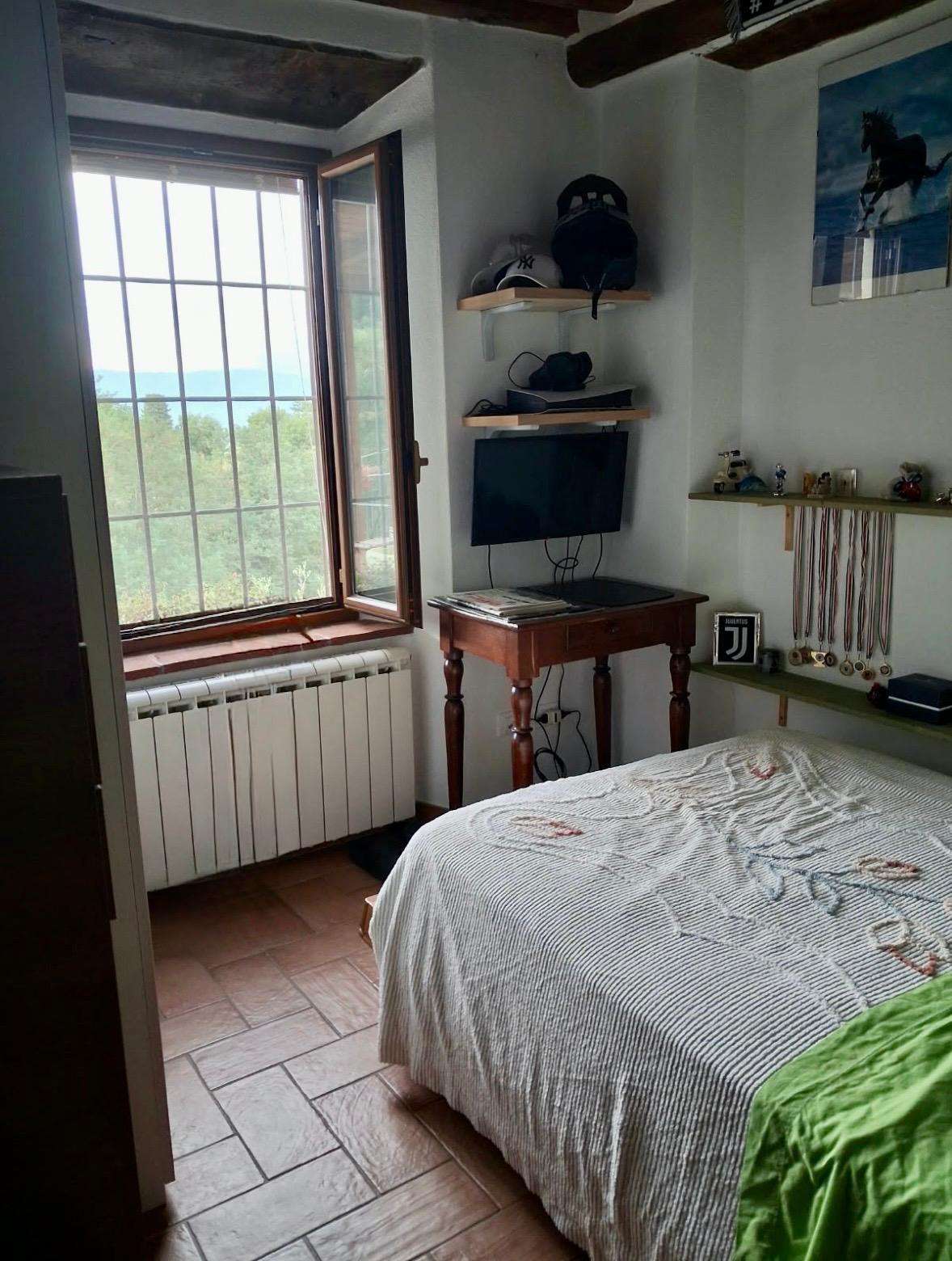  - foto 22