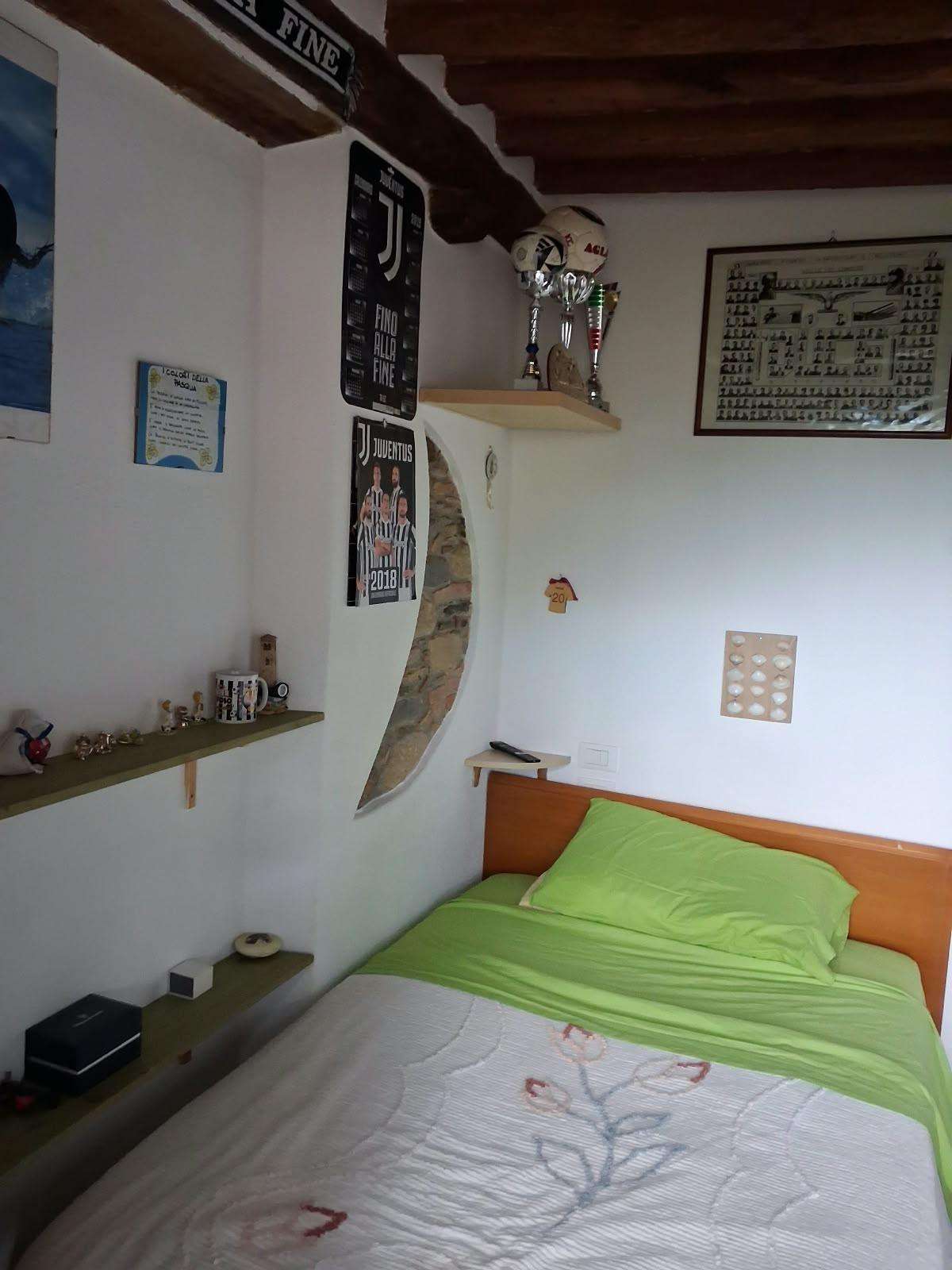  - foto 23