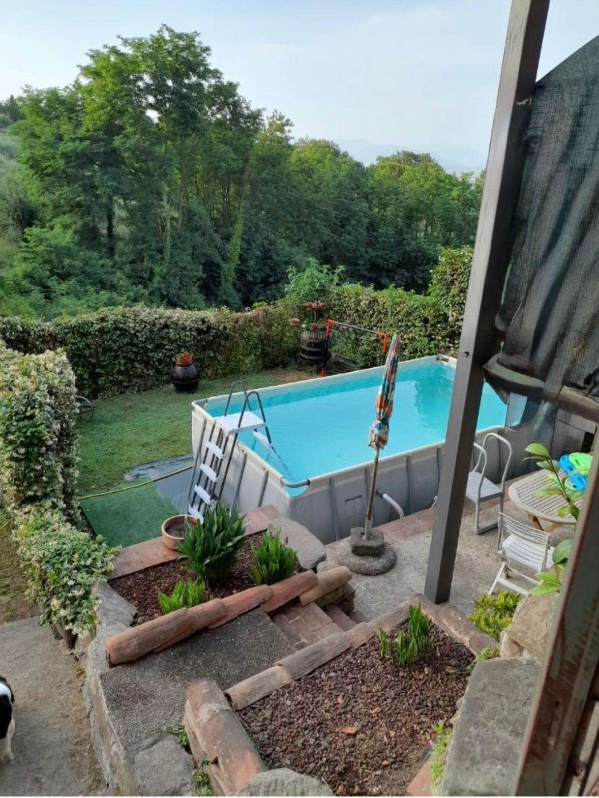  - foto 28