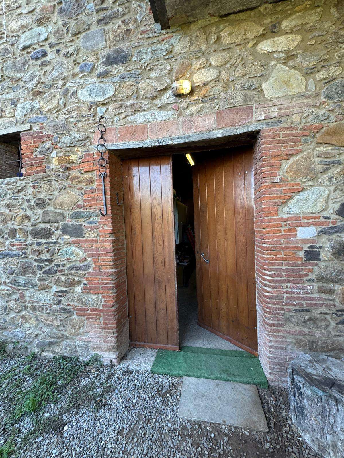  - foto 29